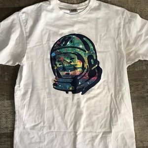 Vintage Billionaire Boys Club Tee